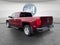 2015 Chevrolet Silverado 1500 LT LT1