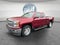 2015 Chevrolet Silverado 1500 LT LT1