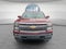 2015 Chevrolet Silverado 1500 LT LT1