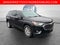 2019 Chevrolet Traverse 3LT
