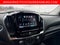 2019 Chevrolet Traverse 3LT