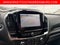 2019 Chevrolet Traverse 3LT