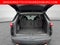2019 Chevrolet Traverse 3LT