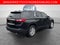 2019 Chevrolet Traverse 3LT