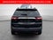 2019 Chevrolet Traverse 3LT