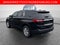 2019 Chevrolet Traverse 3LT