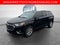 2019 Chevrolet Traverse 3LT
