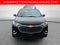 2019 Chevrolet Traverse 3LT