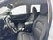 2019 GMC Canyon SLE1