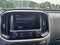 2019 GMC Canyon SLE1