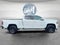 2019 GMC Canyon SLE1