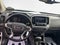 2019 GMC Canyon SLE1