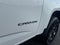 2019 GMC Canyon SLE1
