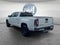2019 GMC Canyon SLE1