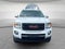 2019 GMC Canyon SLE1