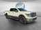 2019 Nissan Titan Platinum Reserve