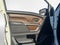 2019 Nissan Titan Platinum Reserve