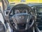 2019 Nissan Titan Platinum Reserve