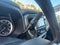 2019 Nissan Titan Platinum Reserve
