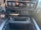 2019 Nissan Titan Platinum Reserve