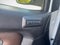 2019 Nissan Titan Platinum Reserve