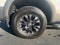 2019 Nissan Titan Platinum Reserve