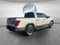 2019 Nissan Titan Platinum Reserve