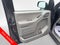 2015 Nissan Frontier SV