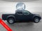 2015 Nissan Frontier SV
