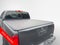 2015 Nissan Frontier SV