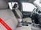 2015 Nissan Frontier SV