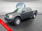 2015 Nissan Frontier SV
