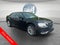 2015 Chrysler 300 Limited