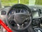 2015 Chrysler 300 Limited