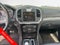 2015 Chrysler 300 Limited