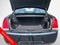 2015 Chrysler 300 Limited