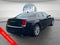 2015 Chrysler 300 Limited