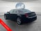2015 Chrysler 300 Limited