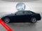 2015 Chrysler 300 Limited