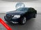 2015 Chrysler 300 Limited