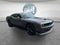 2020 Dodge Challenger GT