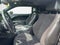 2020 Dodge Challenger GT