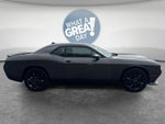 2020 Dodge Challenger GT