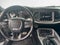 2020 Dodge Challenger GT