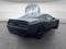 2020 Dodge Challenger GT