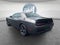 2020 Dodge Challenger GT