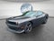 2020 Dodge Challenger GT