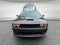2020 Dodge Challenger GT