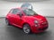 2017 FIAT 500 Pop