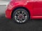 2017 FIAT 500 Pop